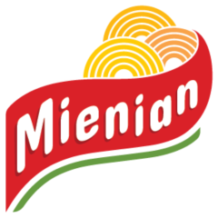 Mienian