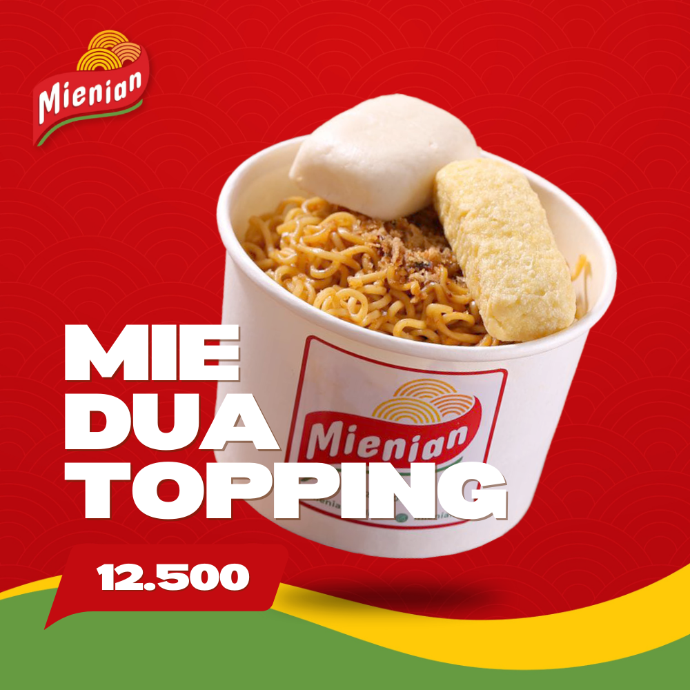 Mienian Product Apps (5)