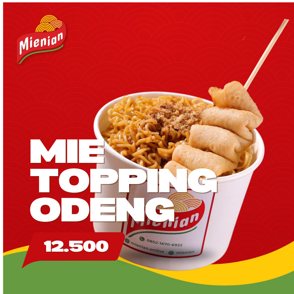 Mienian Product Apps (6)