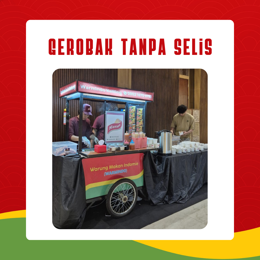 Paket Catering 11 (1)