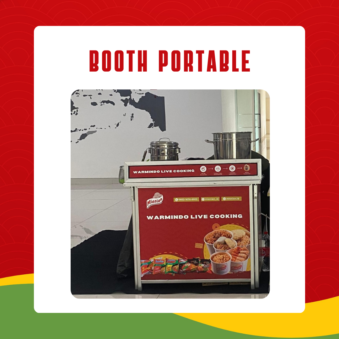 Paket Catering 11 (12)