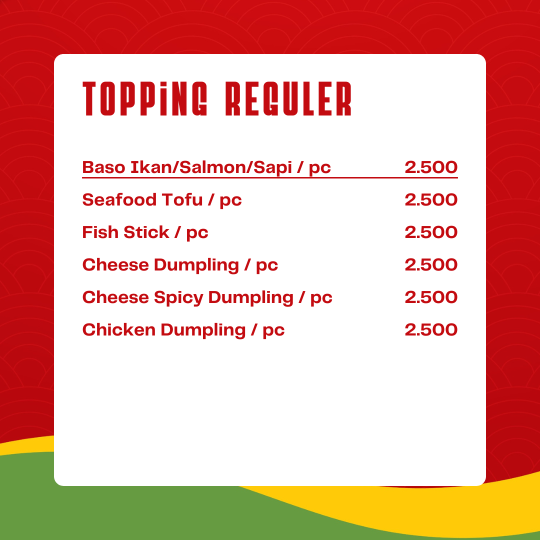 Paket Catering 11 (13)